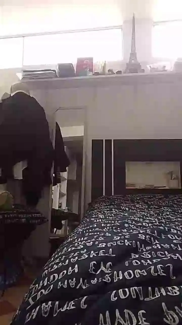 JuanElDulce1 on Cam4