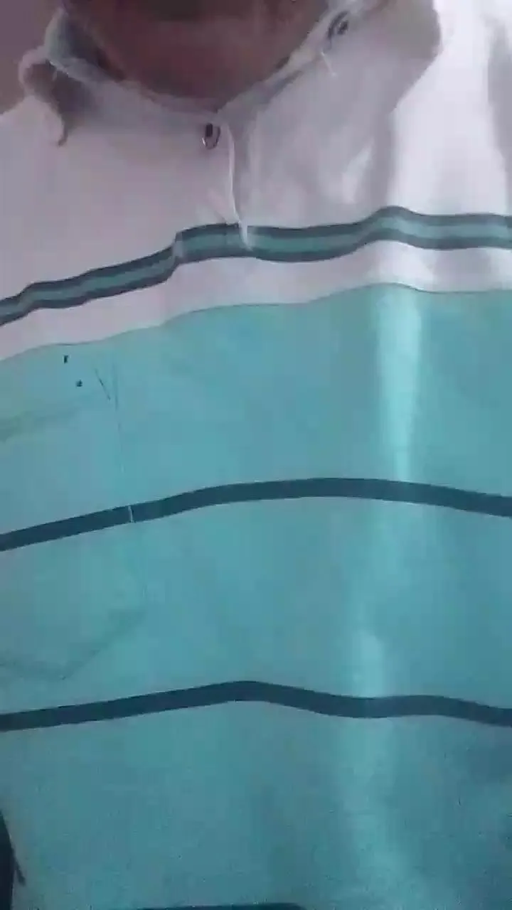 JuanElDulce1 on Cam4