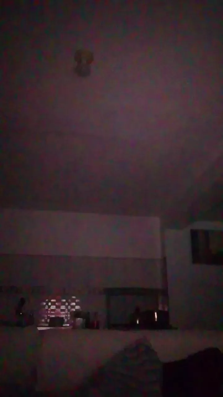 JuanElDulce1 on Cam4