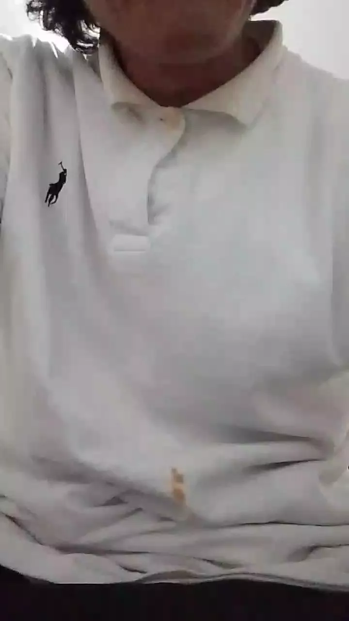 JuanElDulce1 on Cam4