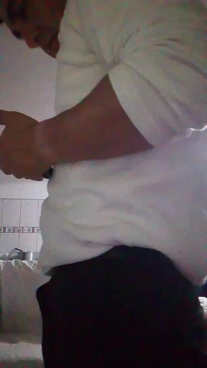 JuanElDulce1 on Cam4