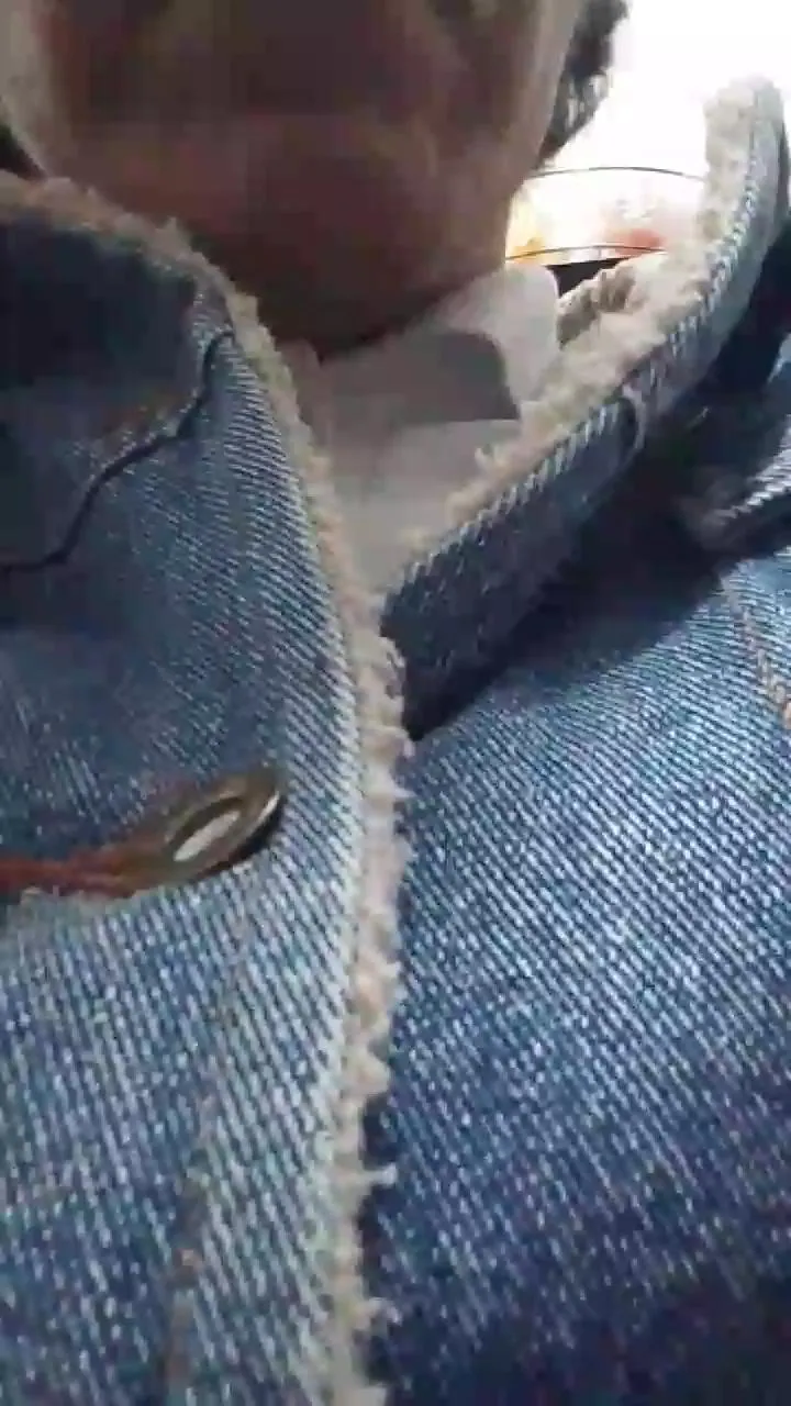 JuanElDulce1 on Cam4