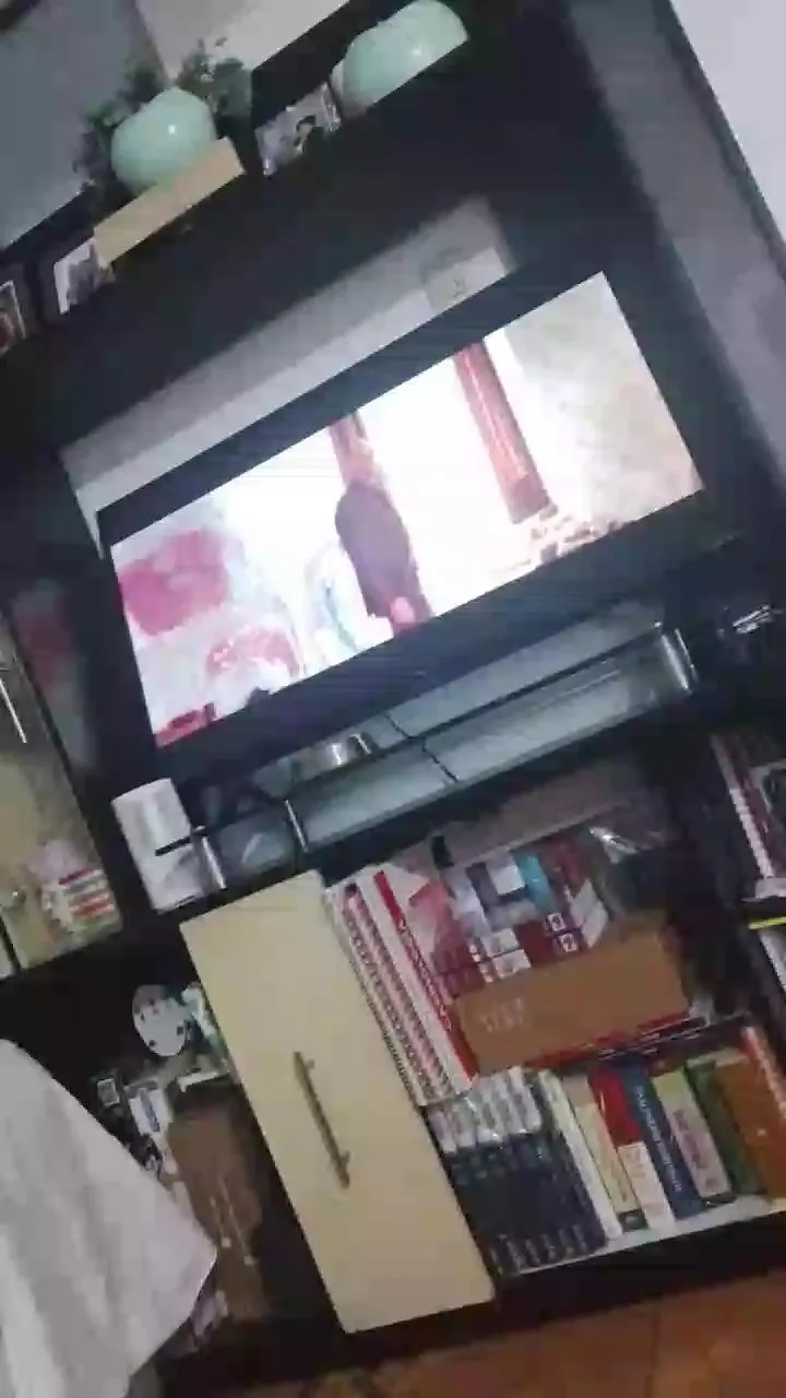 JuanElDulce1 on Cam4