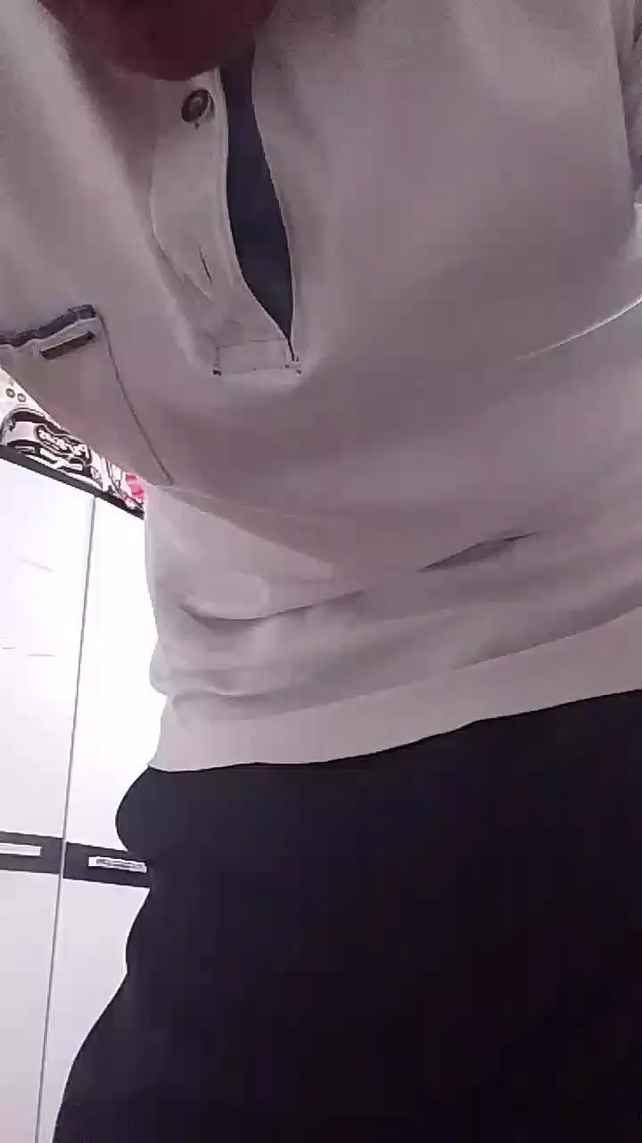 JuanElDulce1 on Cam4