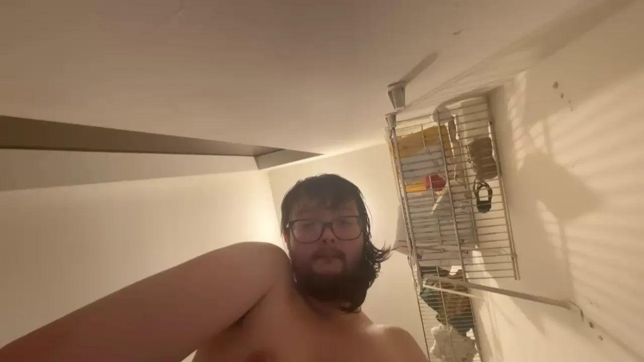 JuanLPEZ — #Gay #amateur #masturbation #solo #smo #cum #cute