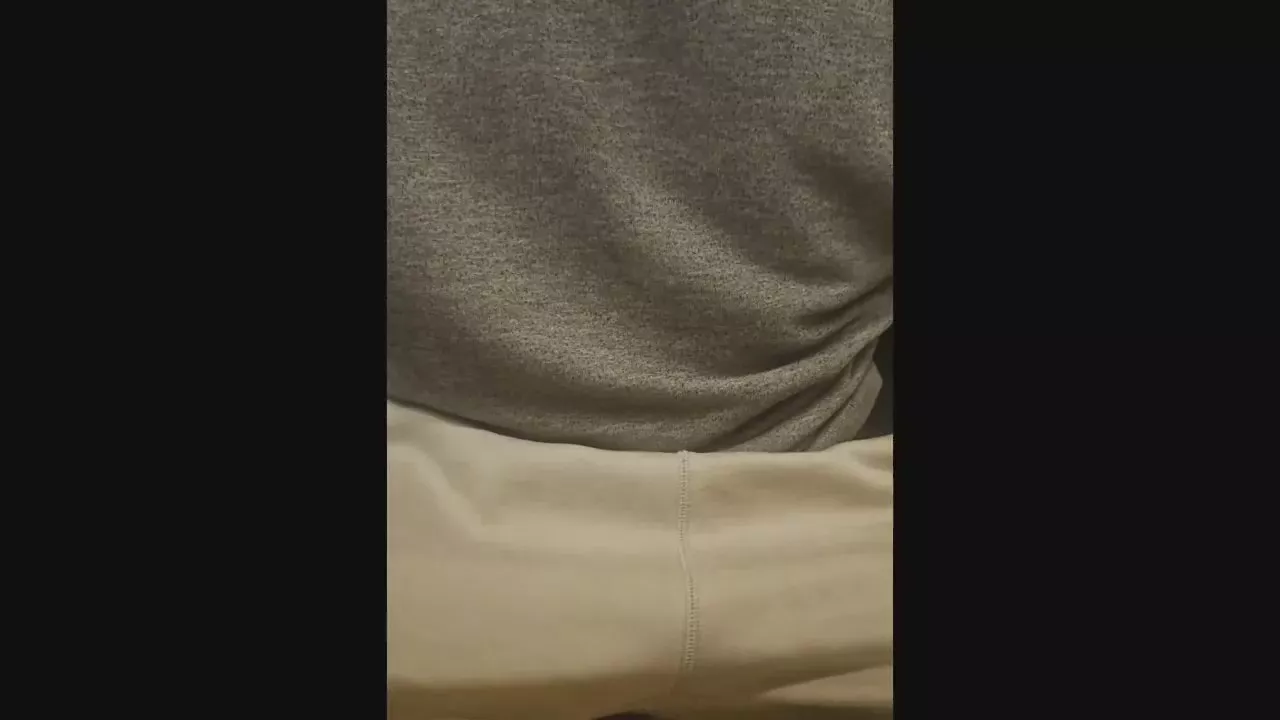 Offline juanmanuel90211 on Cam4