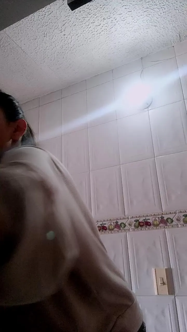 Offline juanna31 on Cam4