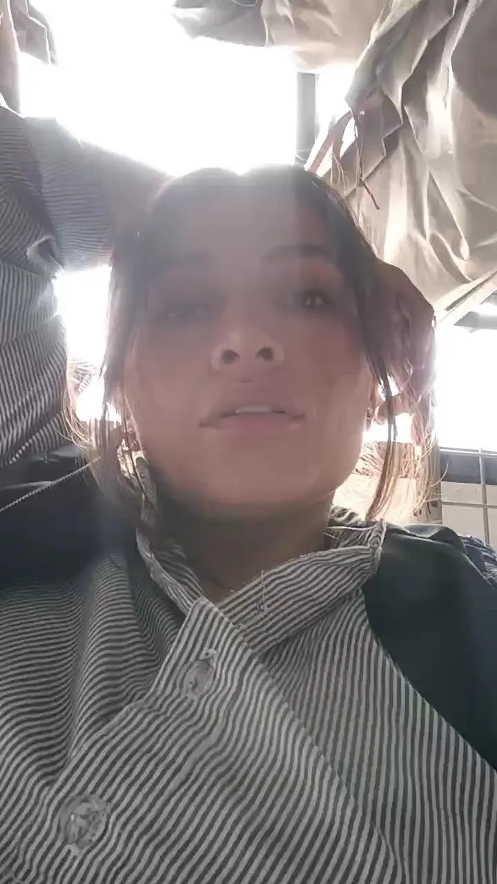 Offline juanna31 on Cam4