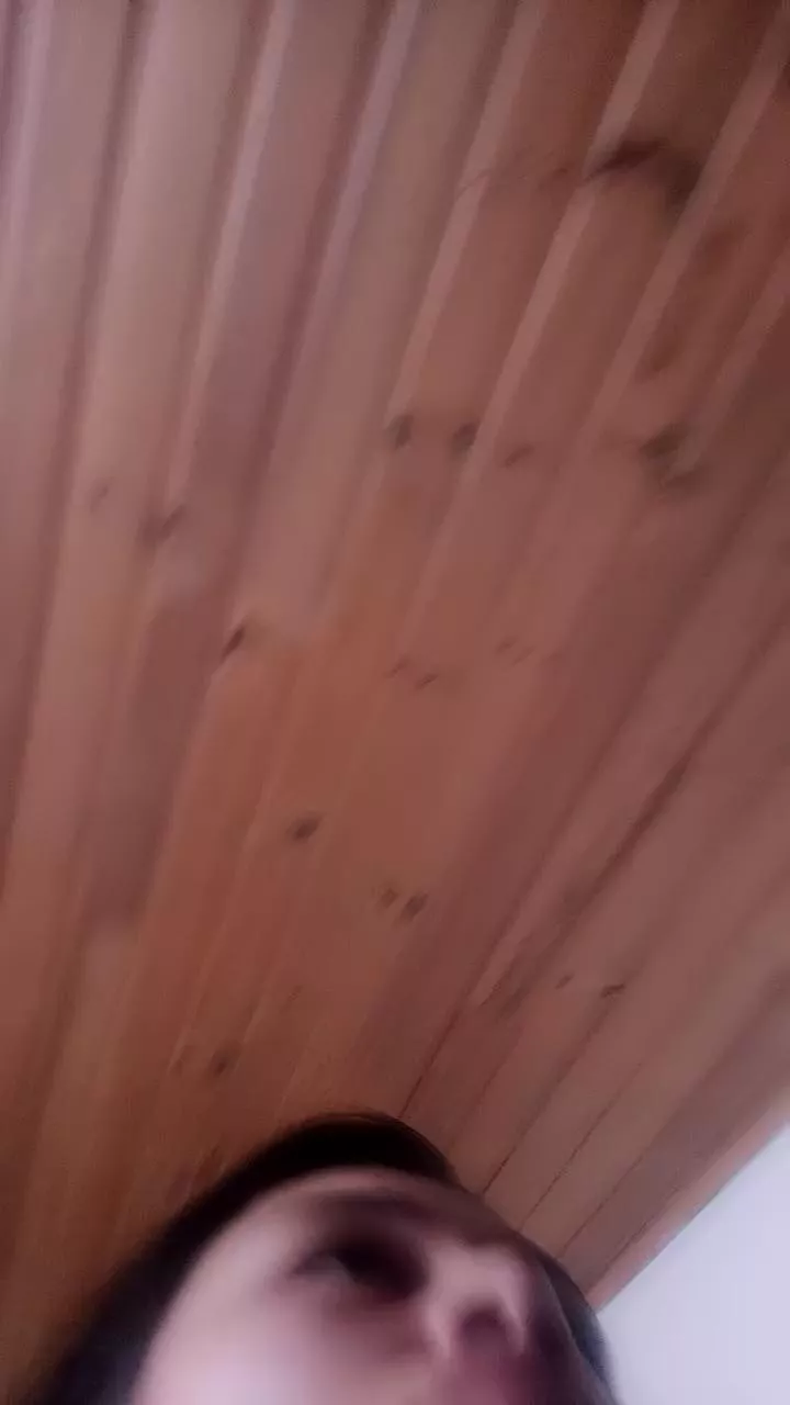 Offline juanna31 on Cam4