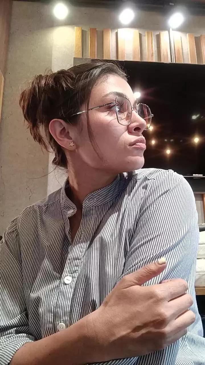 Offline juanna31 on Cam4