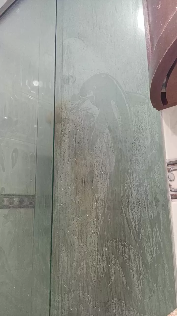 Offline juanna31 on Cam4