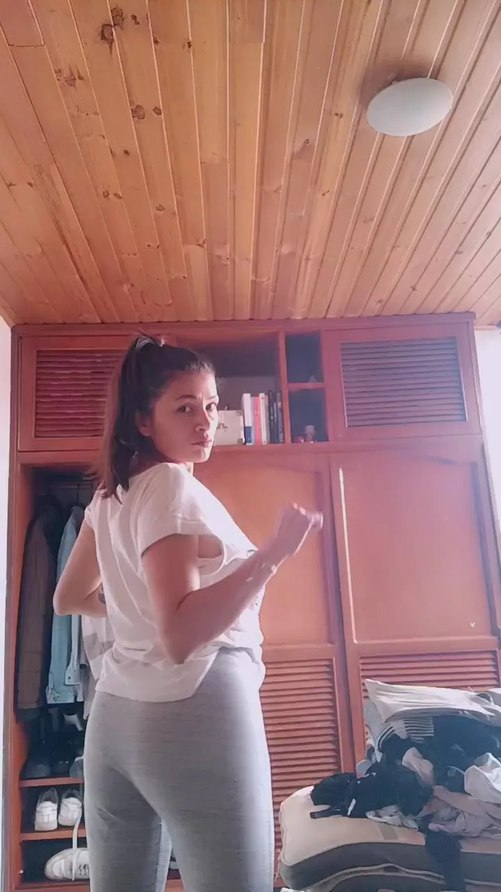 Offline juanna31 on Cam4