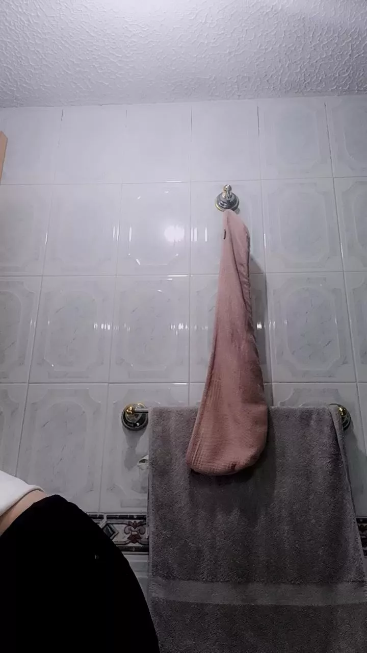 Offline juanna31 on Cam4