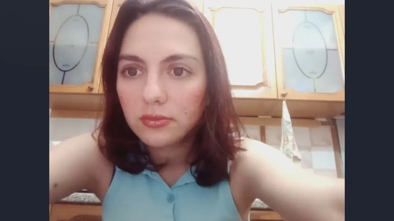 Freechat JuanRollans on Cam4