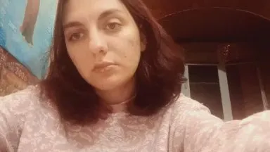 Freechat JuanRollans on Cam4