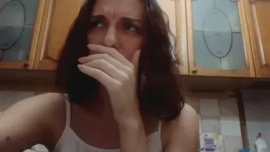 Freechat JuanRollans on Cam4