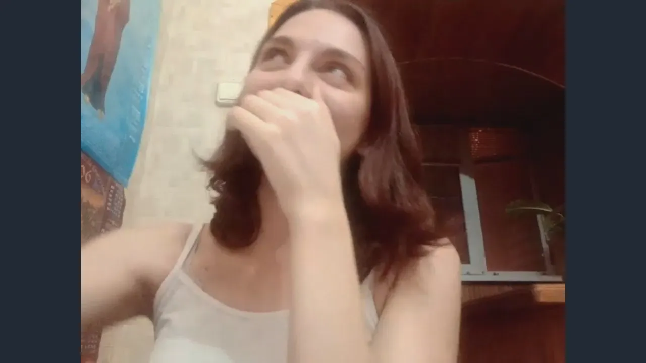 Freechat JuanRollans on Cam4