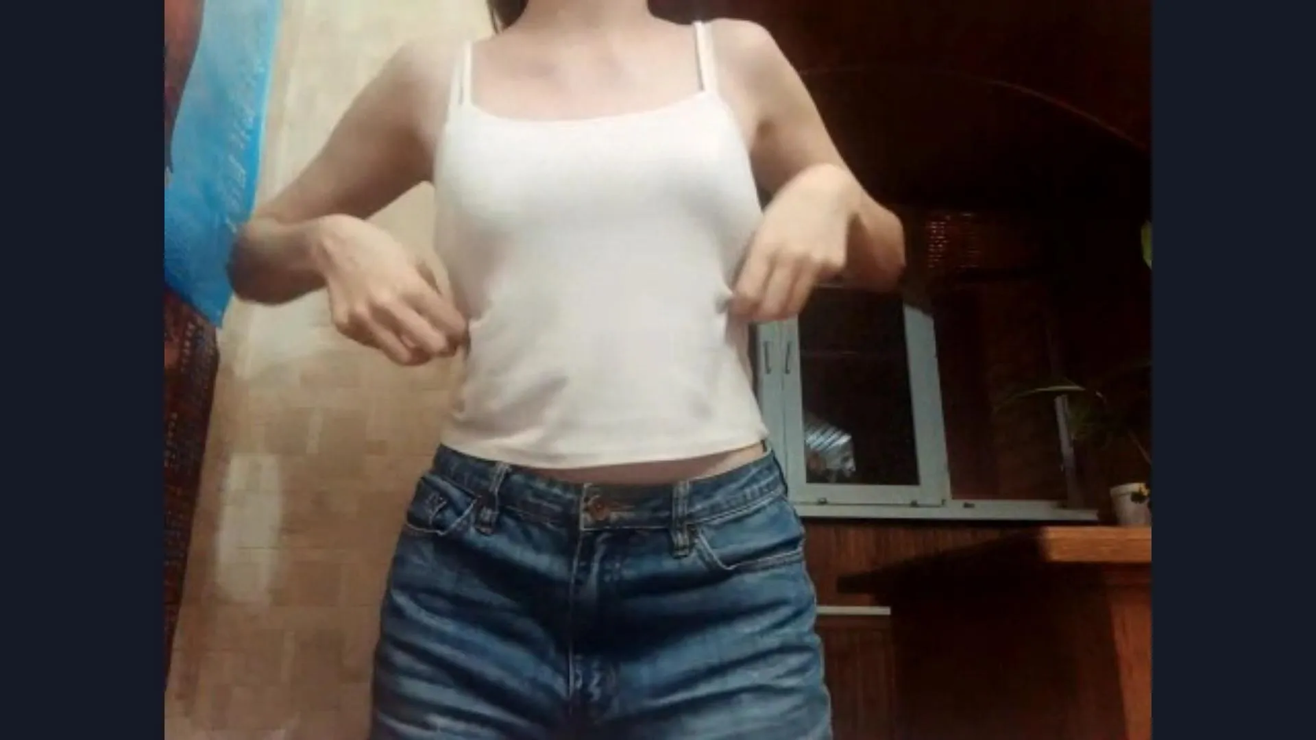 Freechat JuanRollans on Cam4