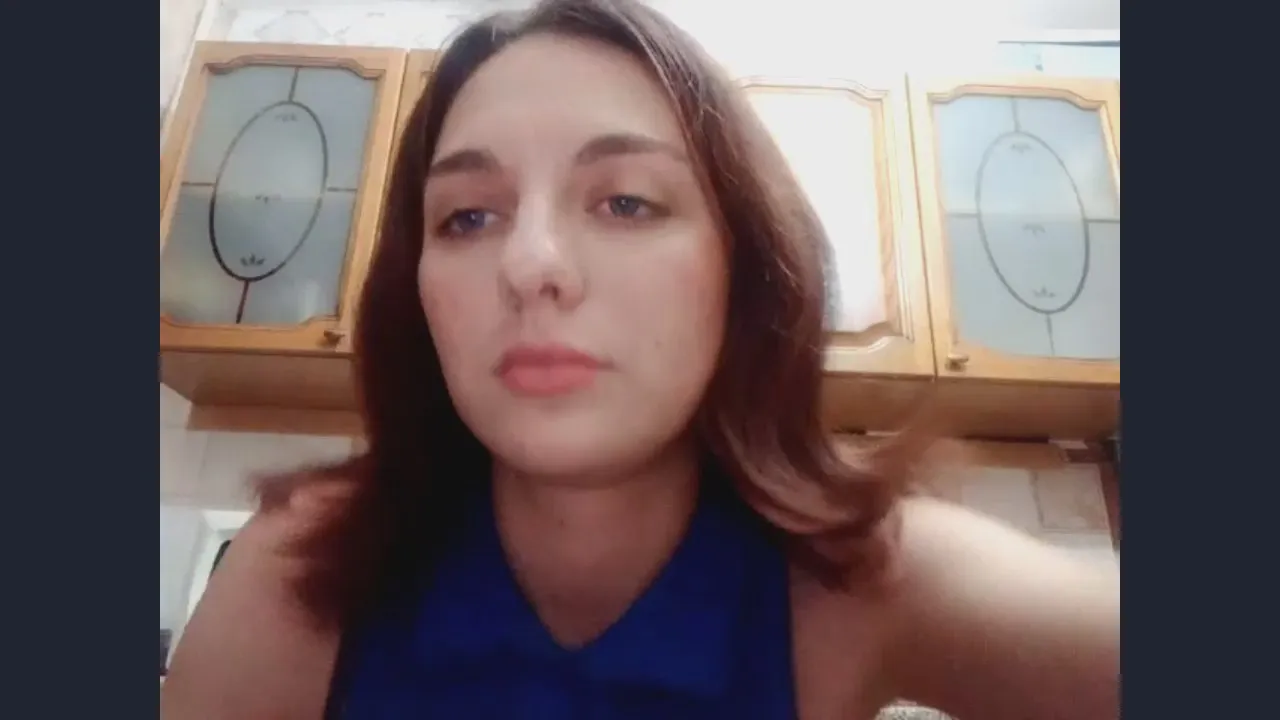 Freechat JuanRollans on Cam4