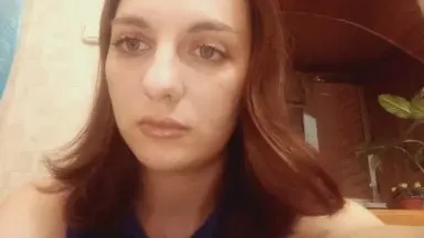 Freechat JuanRollans on Cam4