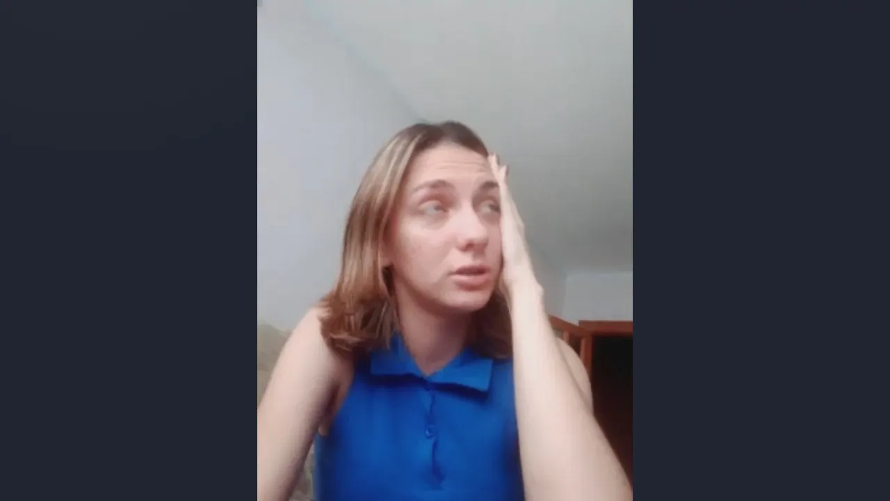 Freechat JuanRollans on Cam4