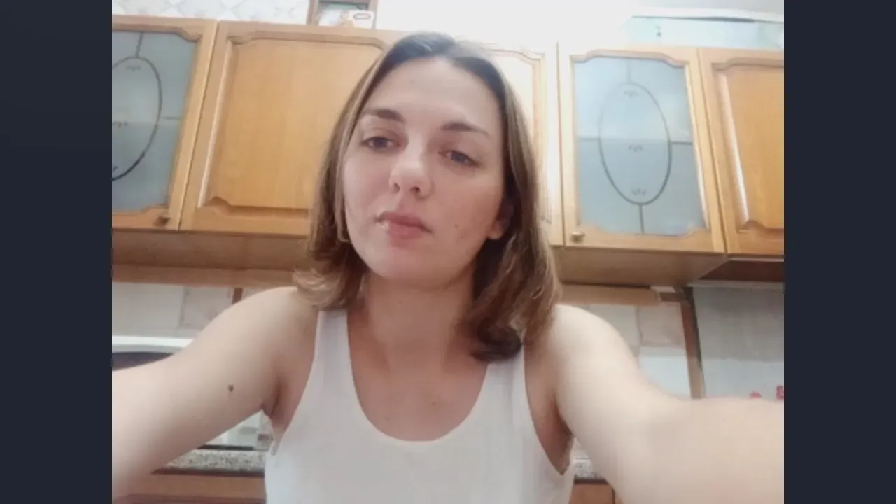 Freechat JuanRollans on Cam4