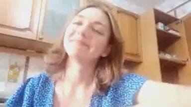 Freechat JuanRollans on Cam4