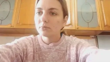 Freechat JuanRollans on Cam4