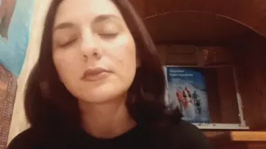 Freechat JuanRollans on Cam4