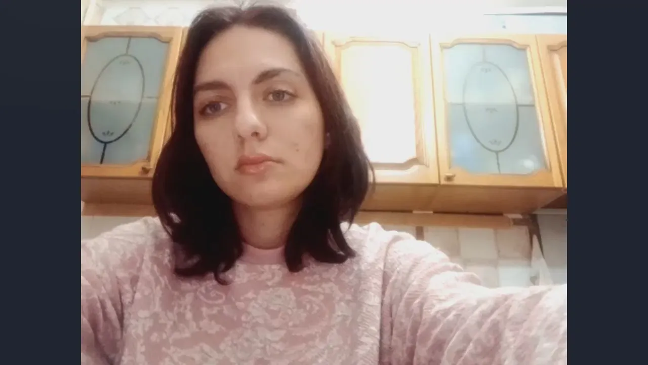 Freechat JuanRollans on Cam4