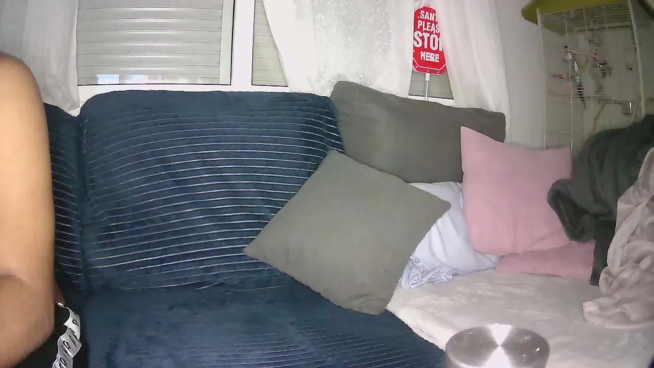 Judsexx — Freechat on Cam4