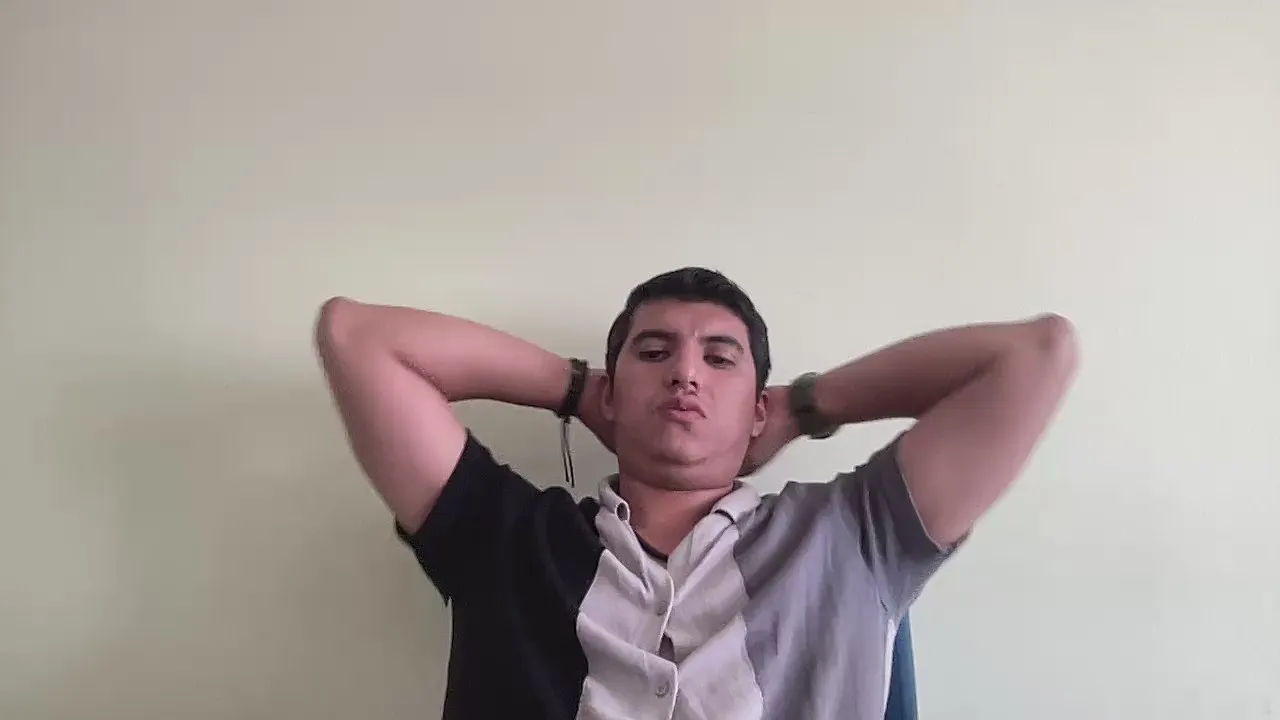 juicysmalls —  #orgy #armpits #milk #masturbation #bdsm #lesbian #pornstar