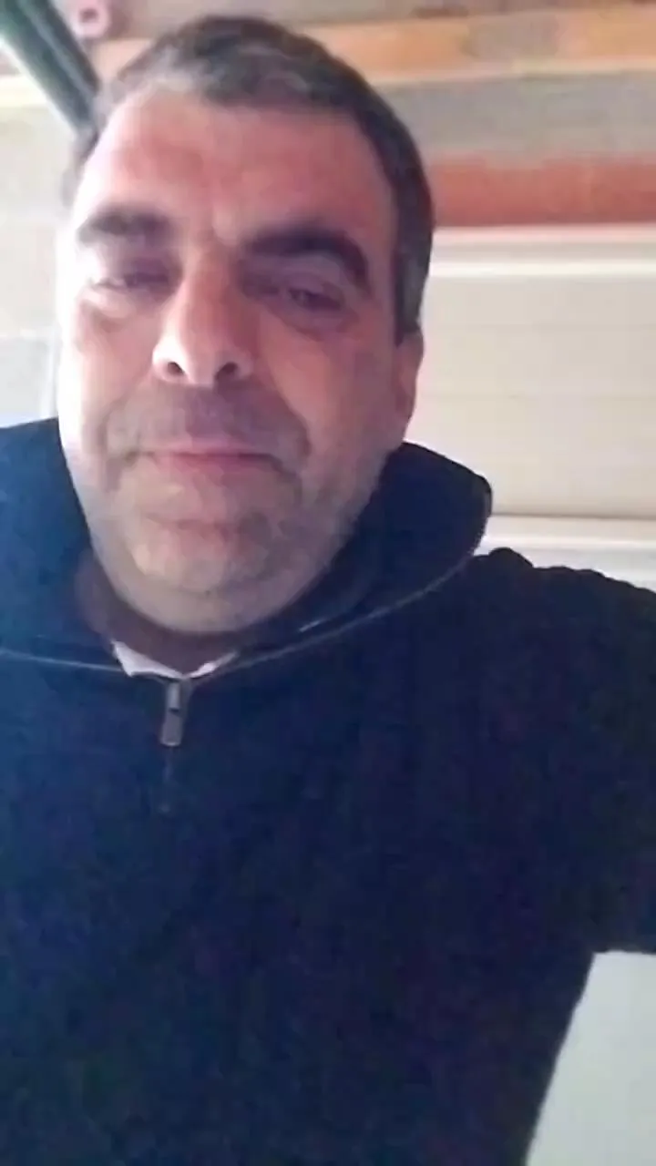 juju2066 — Freechat on Cam4