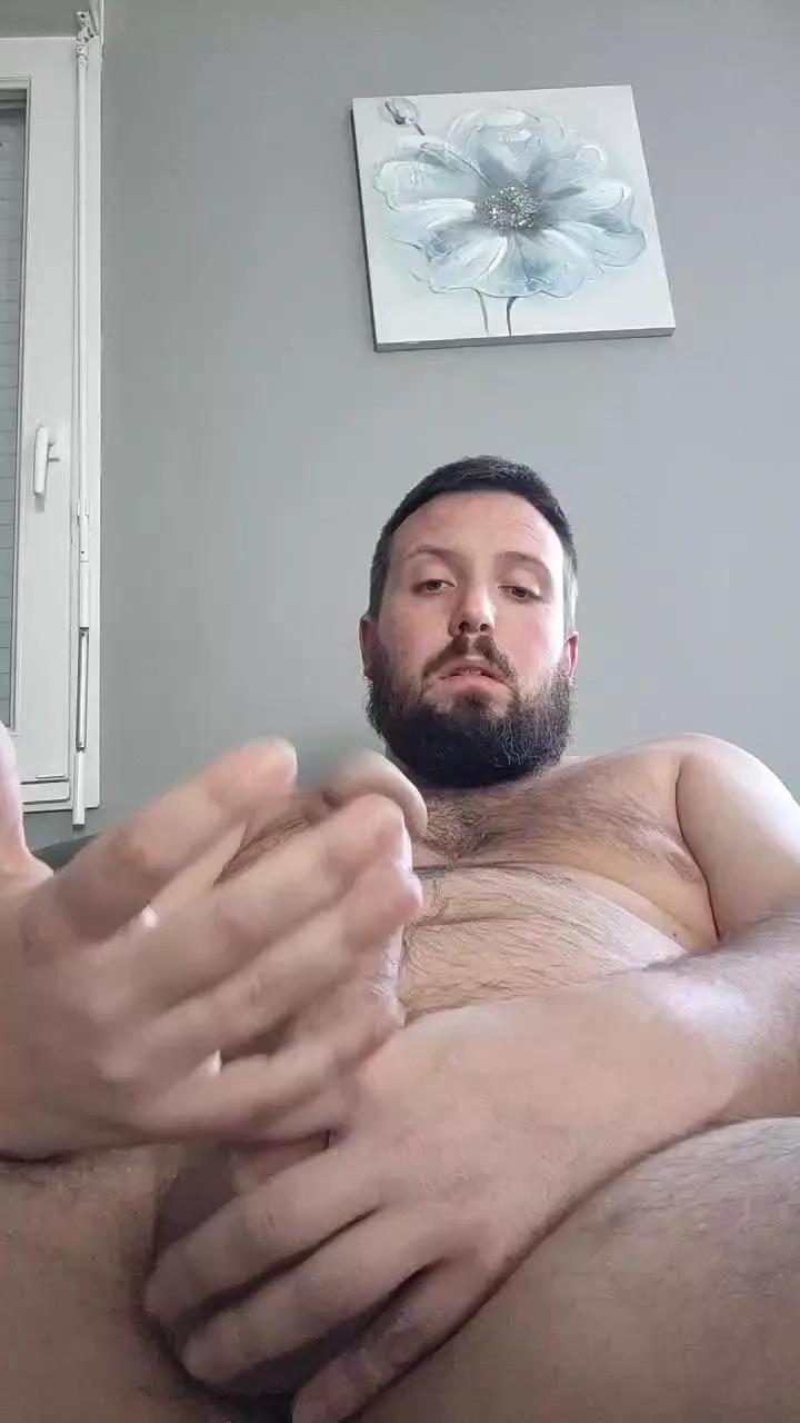 jujulien59 from Cam4