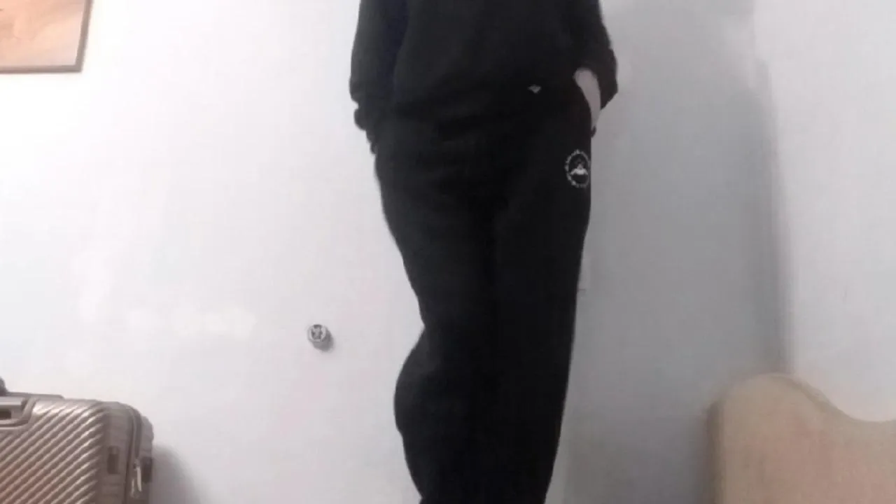 Offline JuleneSimmon on Cam4