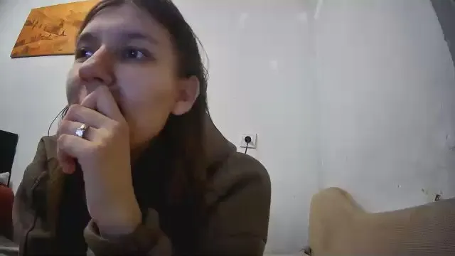 Offline JuleneSimmon on Cam4