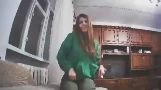 Offline JuleneSimmon on Cam4