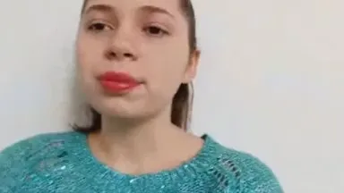 Offline JuleWoolfolk on Cam4