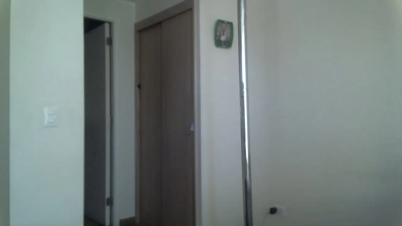 Offline juli3th on Cam4