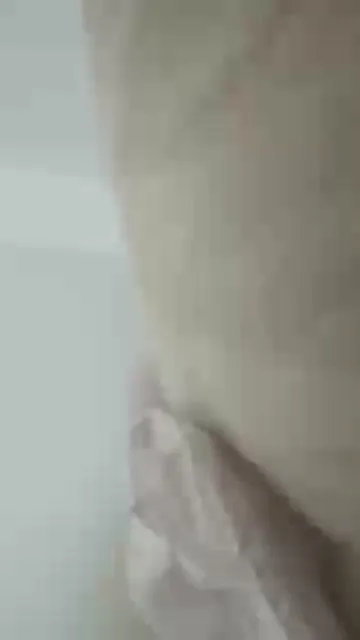 Offline juli643 on Cam4