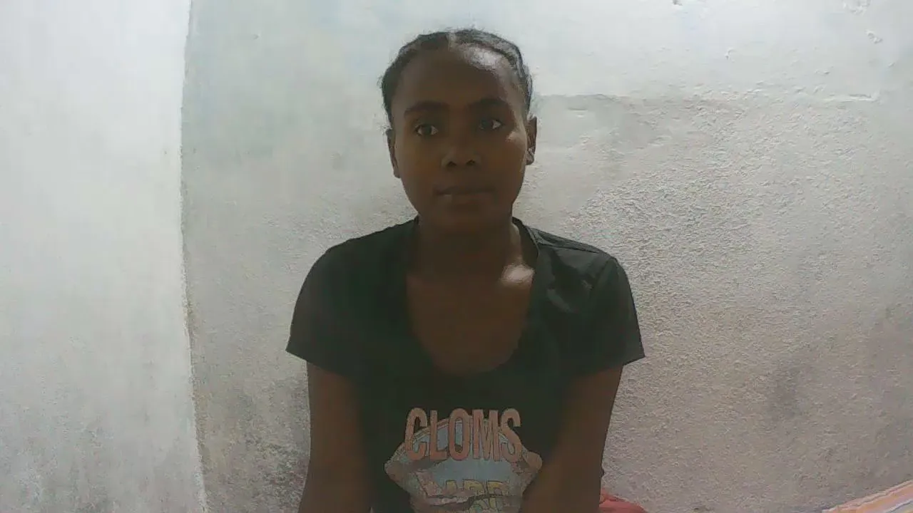 Offline juliahchoco on Cam4