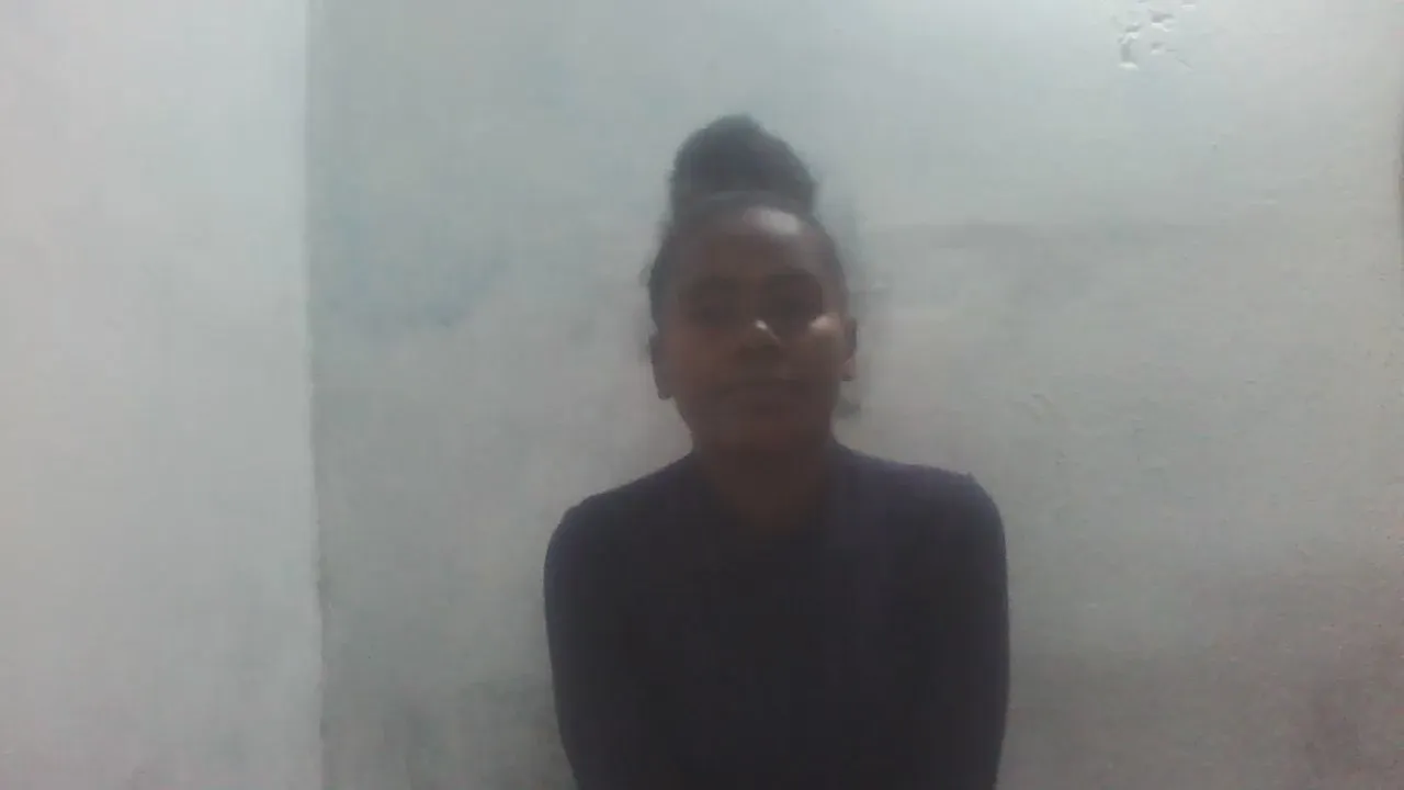 Offline juliahchoco on Cam4