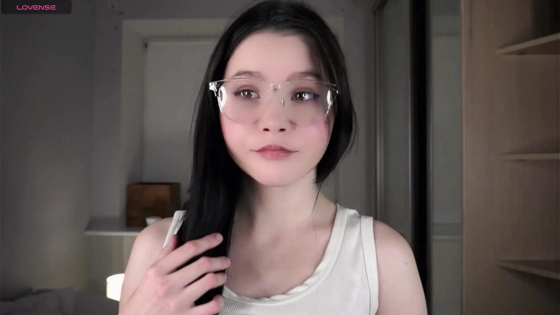 Freechat JuliannaBoche on Cam4