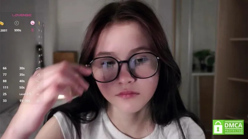 Freechat JuliannaBoche on Cam4