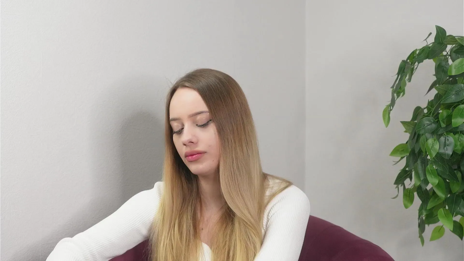 Freechat JulianRenfro on Cam4