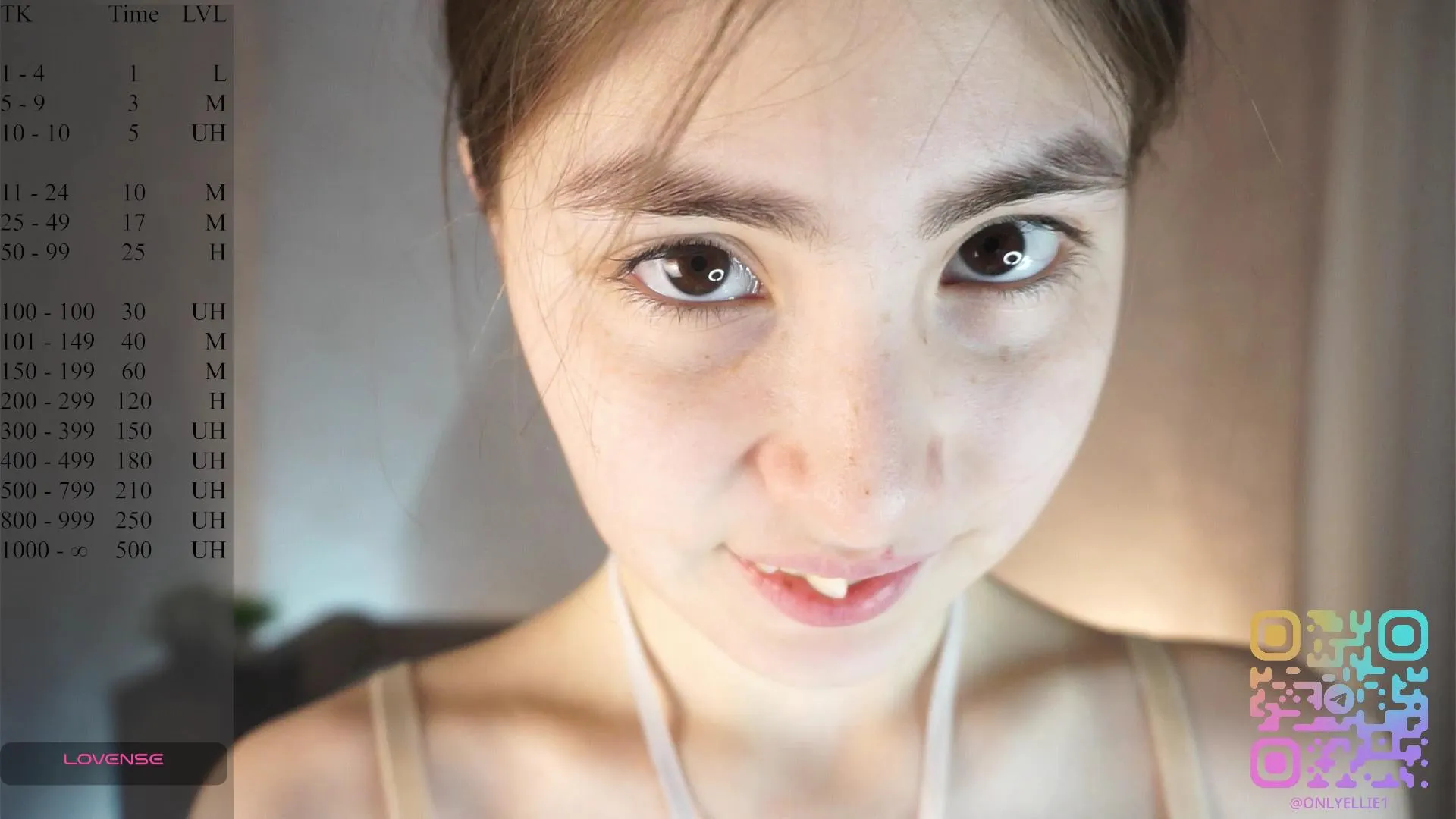 Freechat JulianRenfro on Cam4