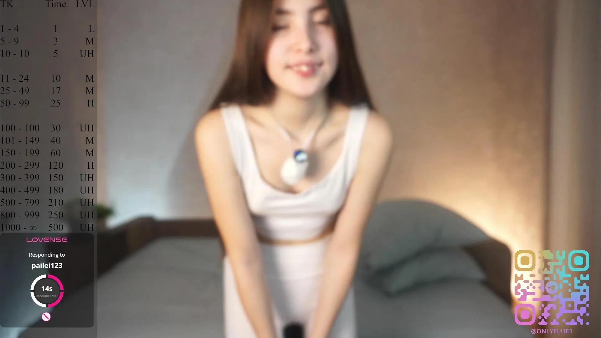 Freechat JulianRenfro on Cam4