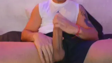 Offline juliansexy2001 on Cam4