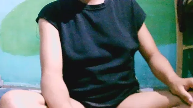 Freechat Juliesweety on Cam4