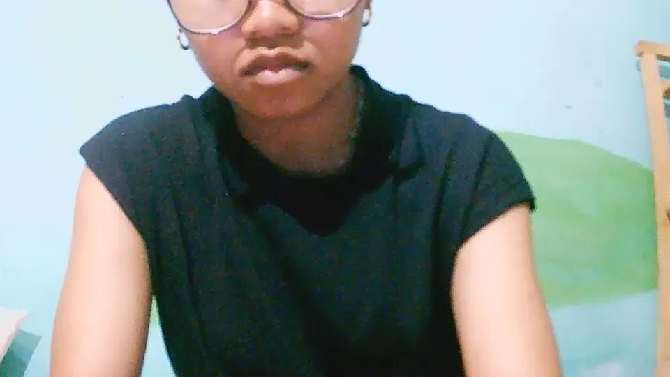 Freechat Juliesweety on Cam4